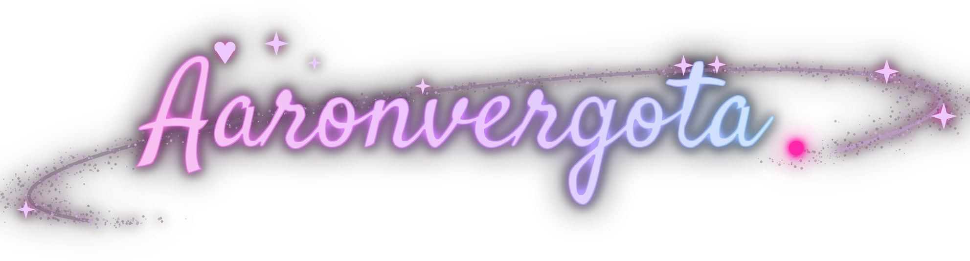 Aaronvergota