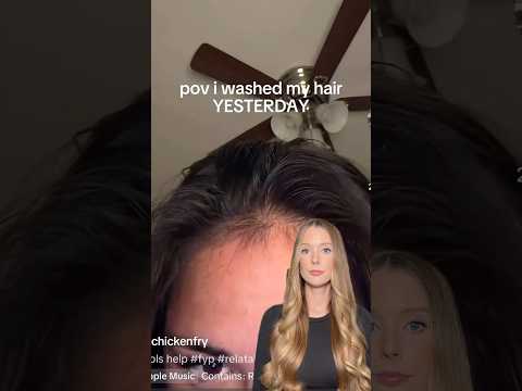 Abbey Yung