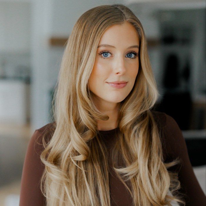 Abbey Yung — public profile photo