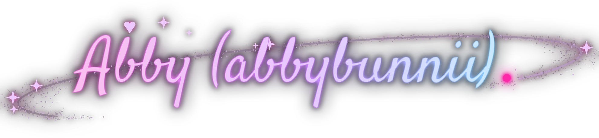 Abby (abbybunnii)