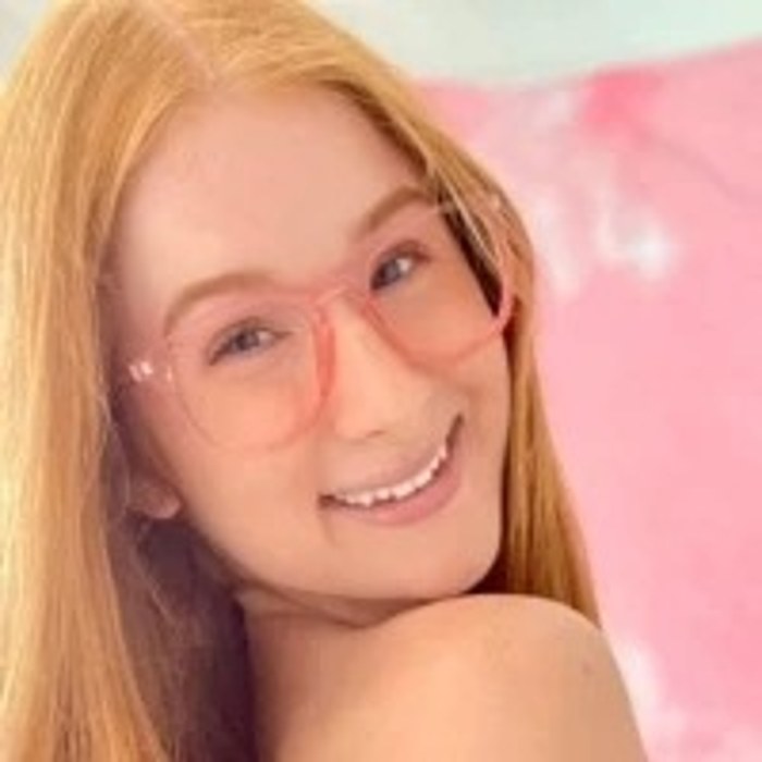 Abby (abbybunnii) — public profile photo
