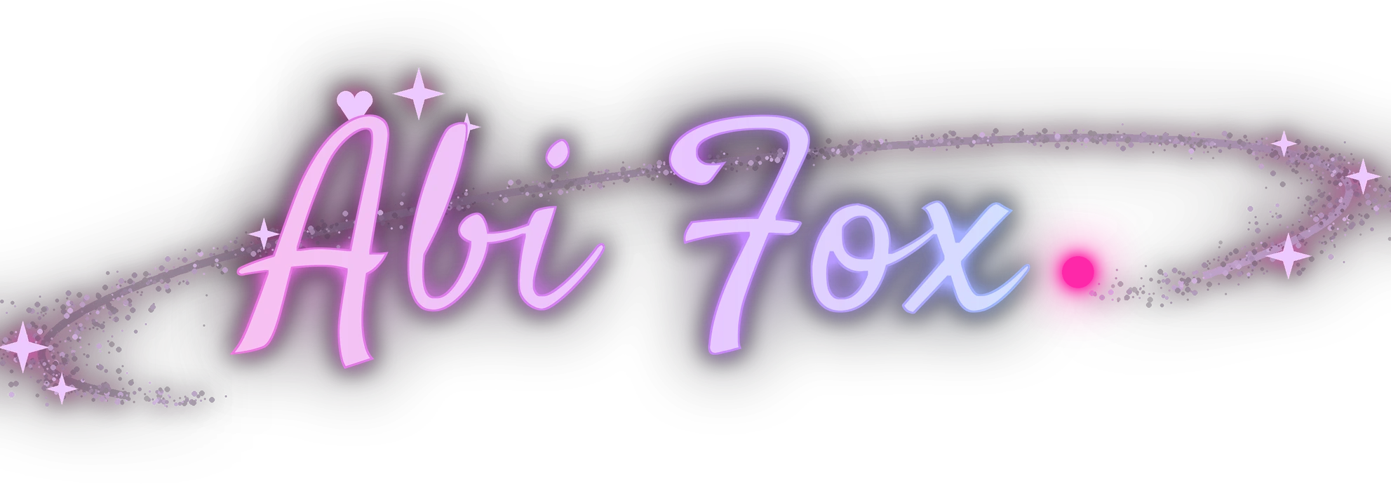 Abi Fox