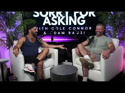 episode 15 recap