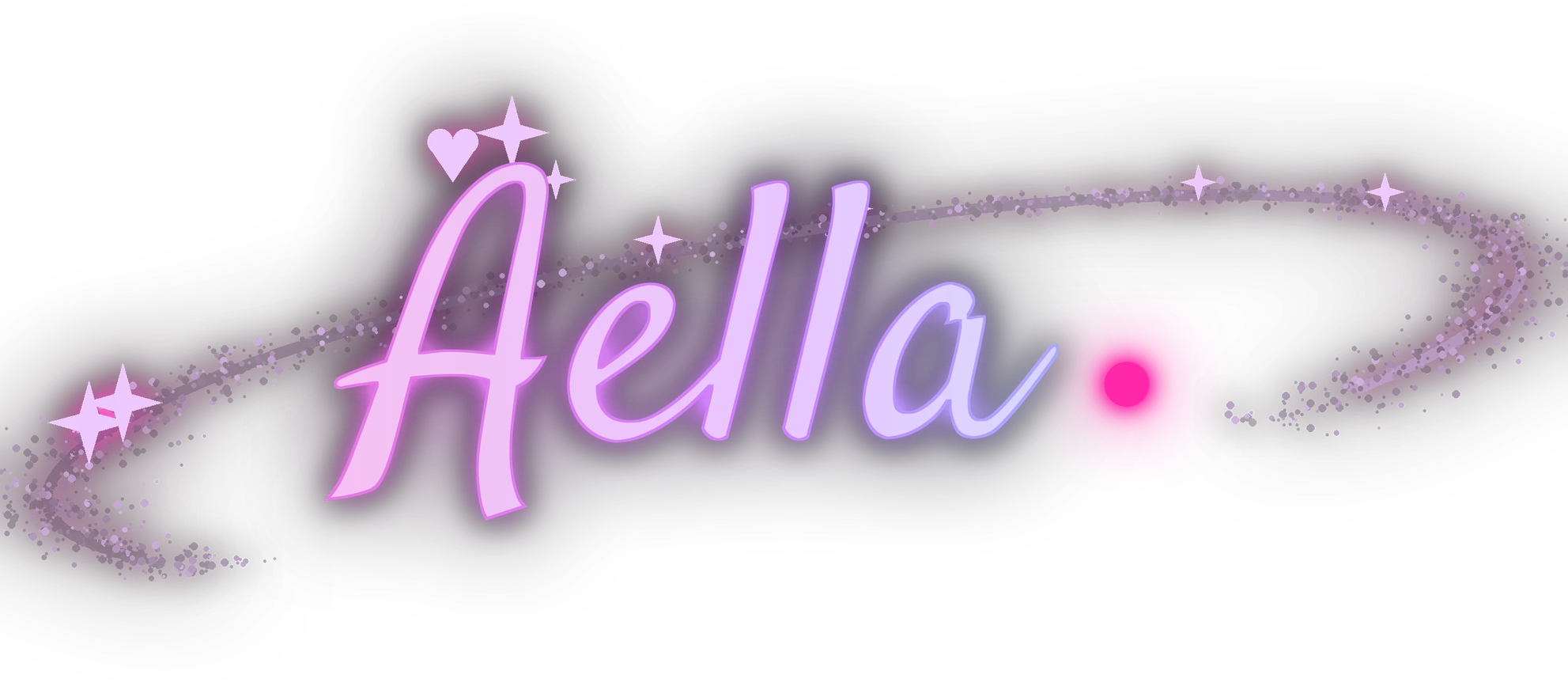 Aella