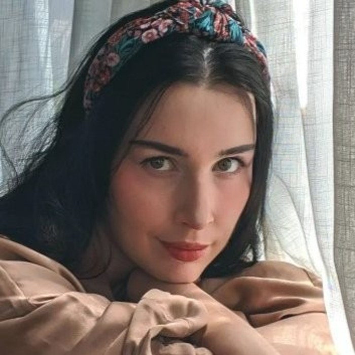 Aella