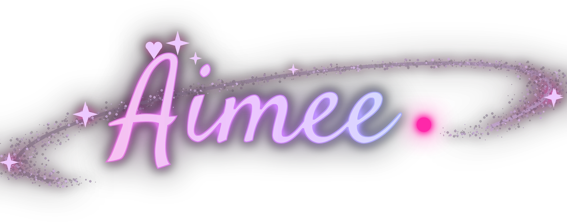 Aimee