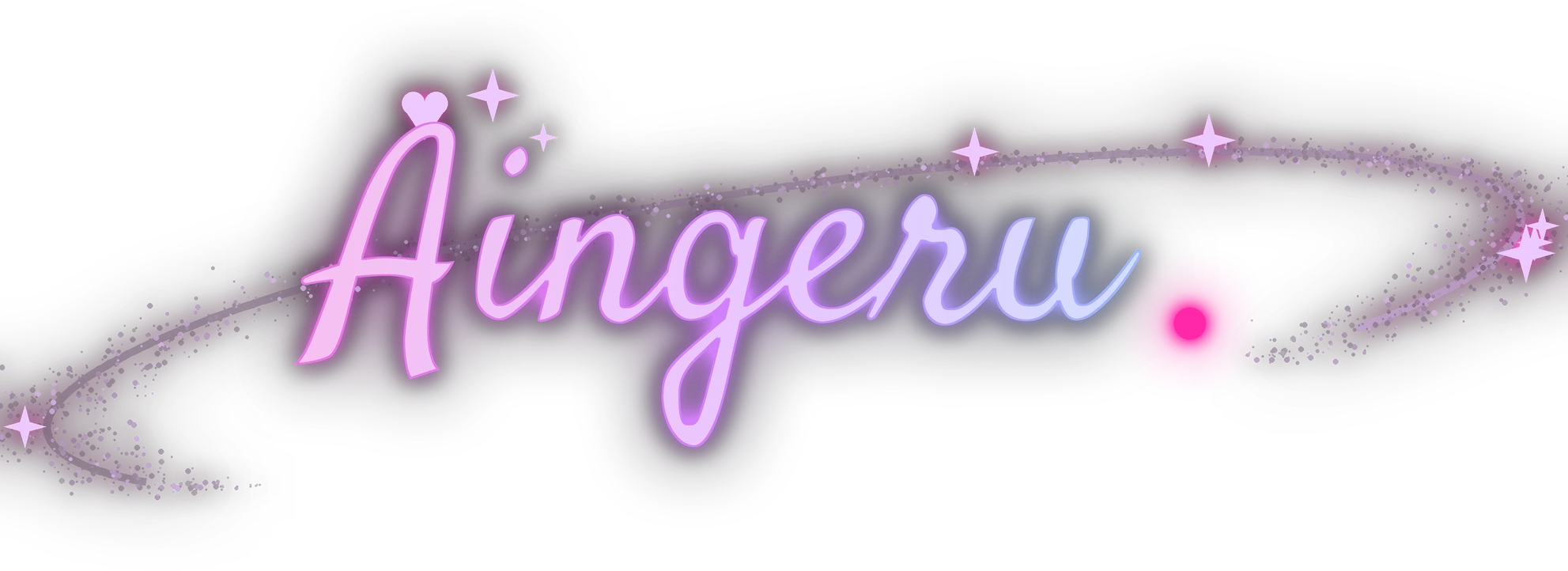 Aingeru