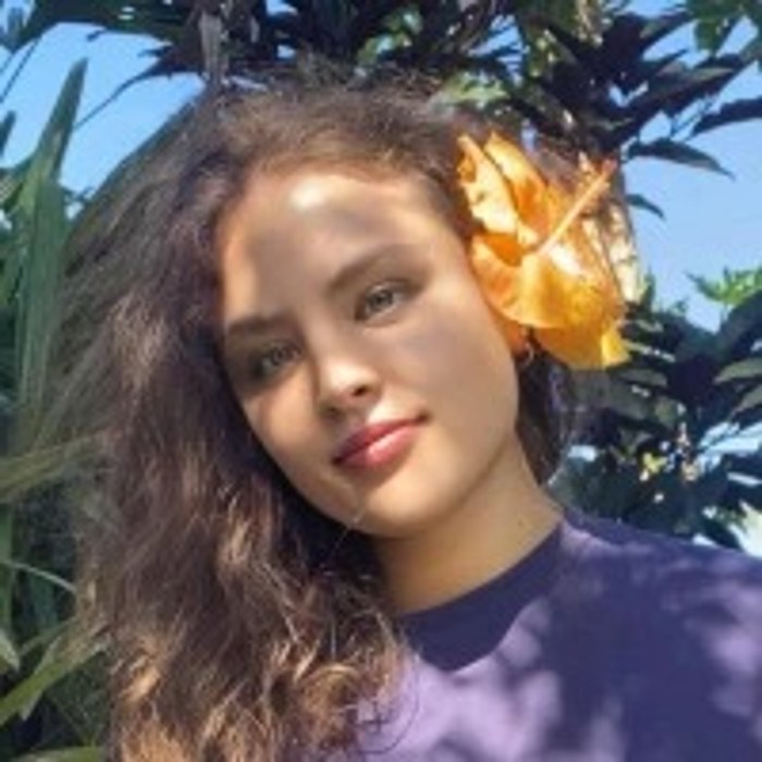 Alana (alanainparadise) — public profile photo