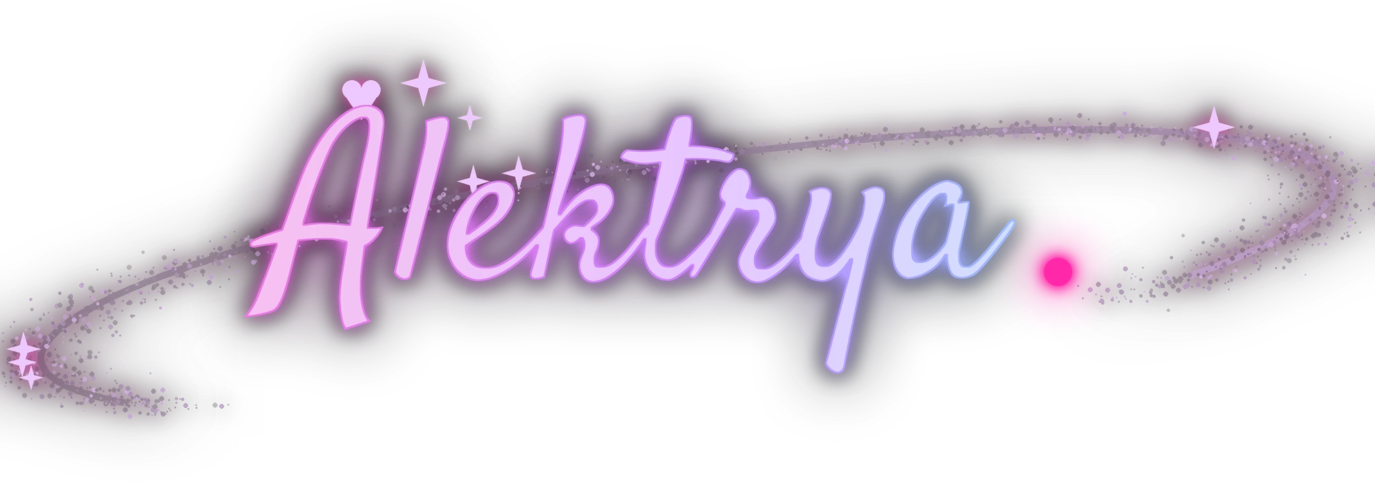 Alektrya