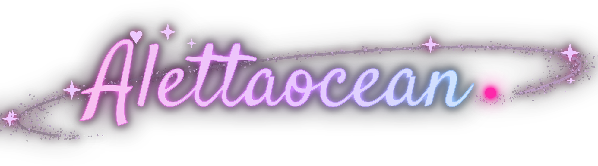 Alettaocean