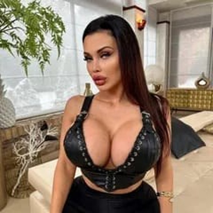 Alettaocean