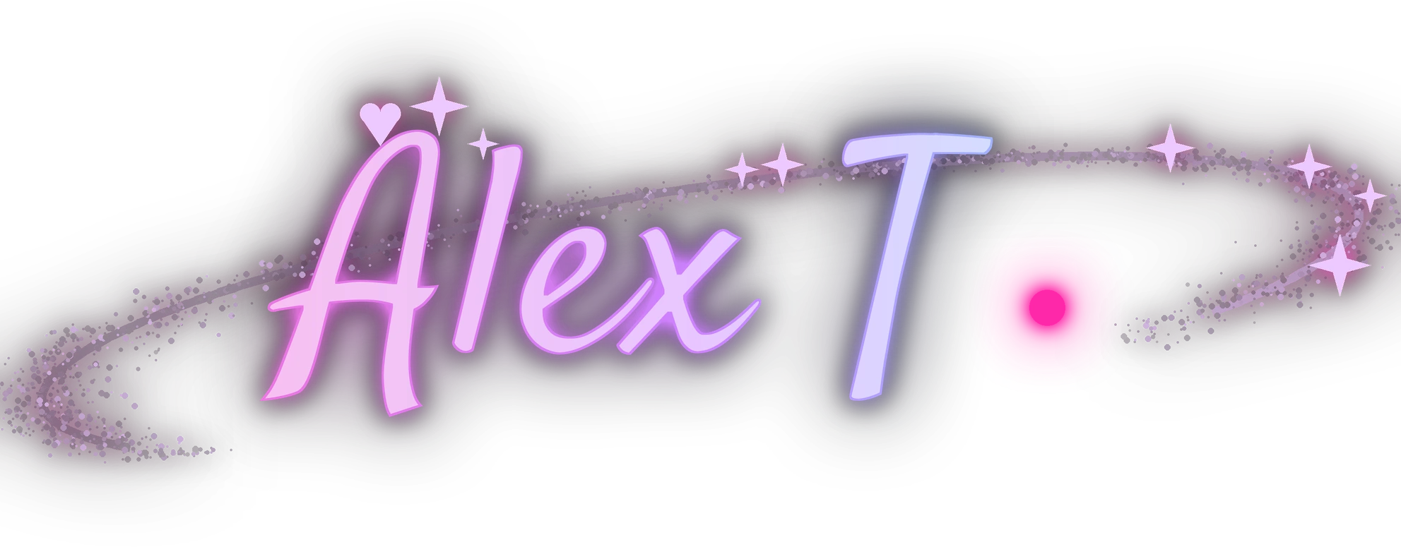 Alex T
