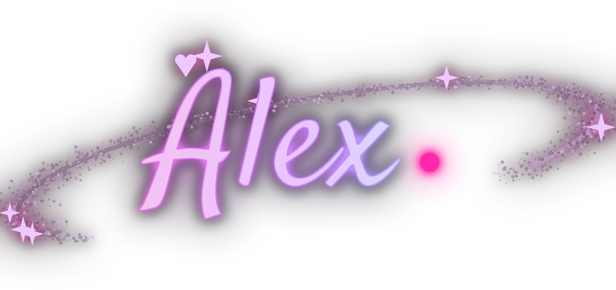 Alex