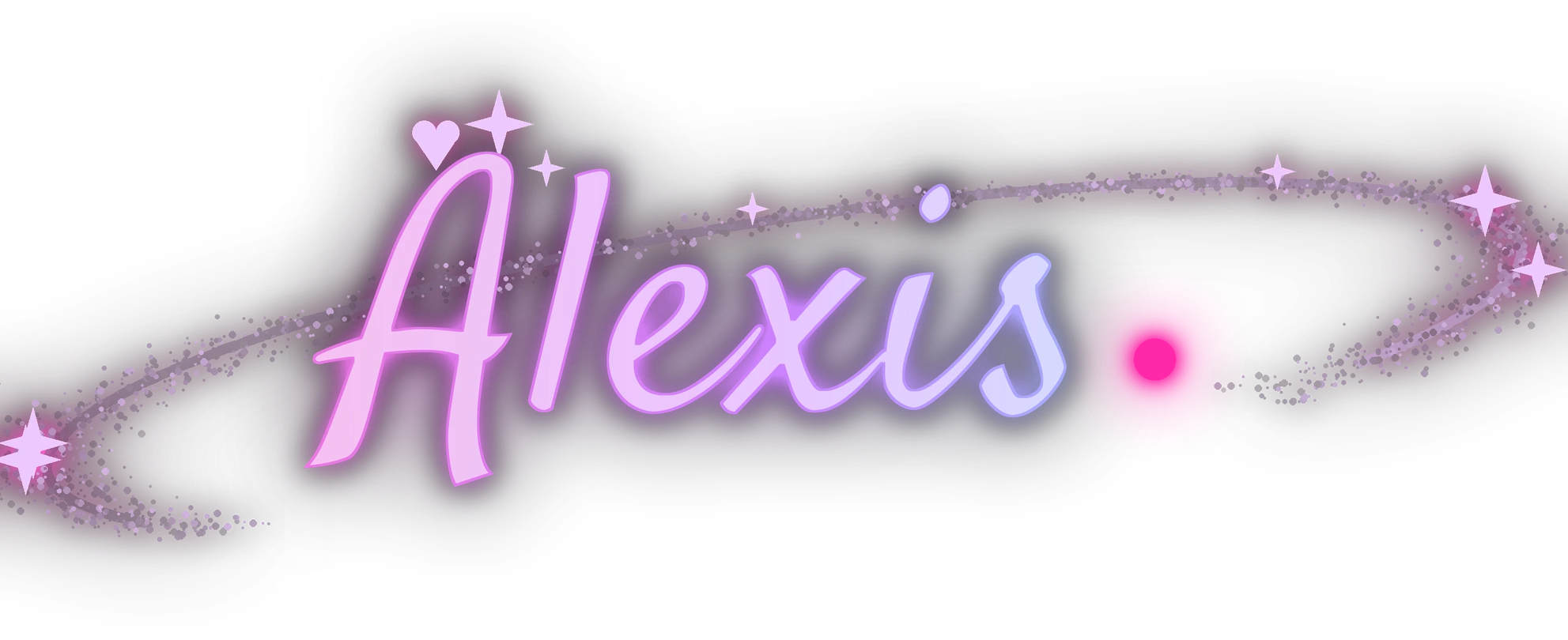 Alexis
