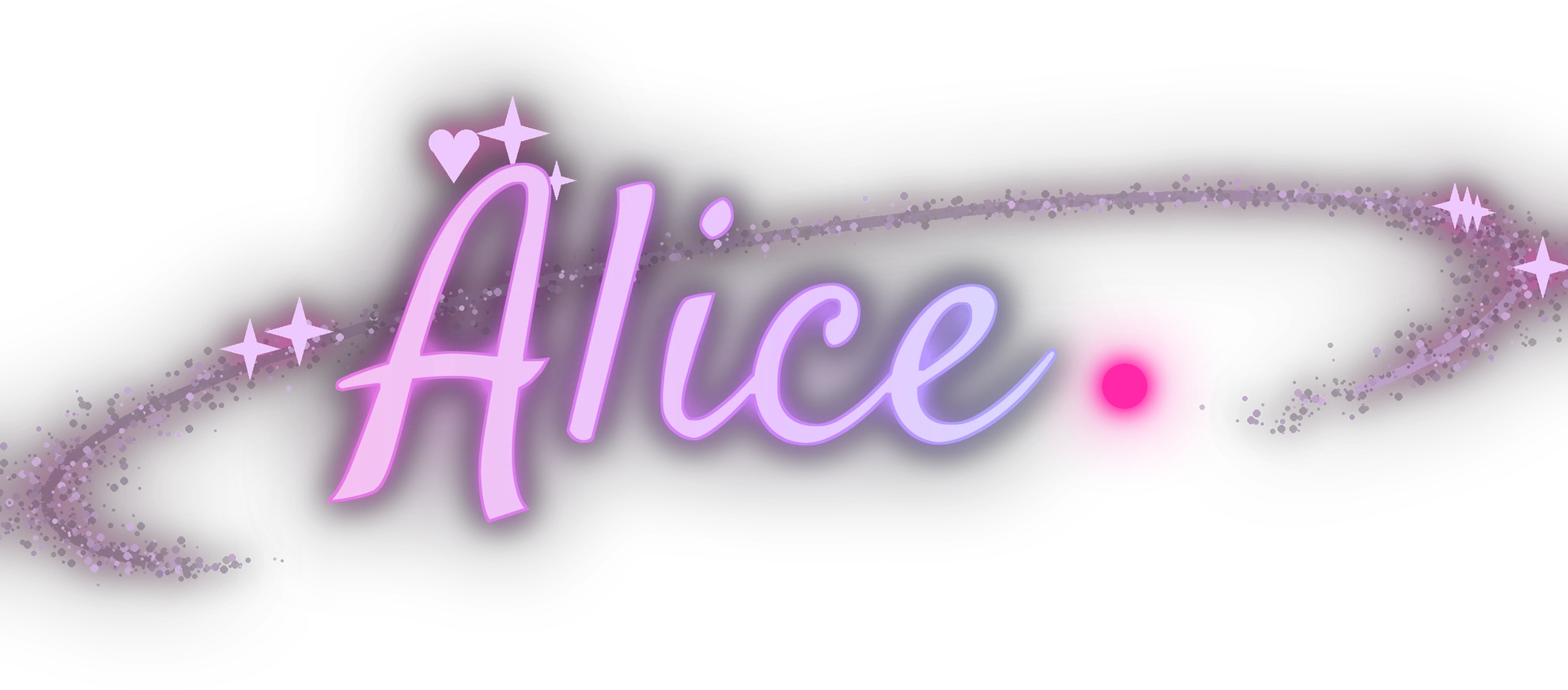 Alice