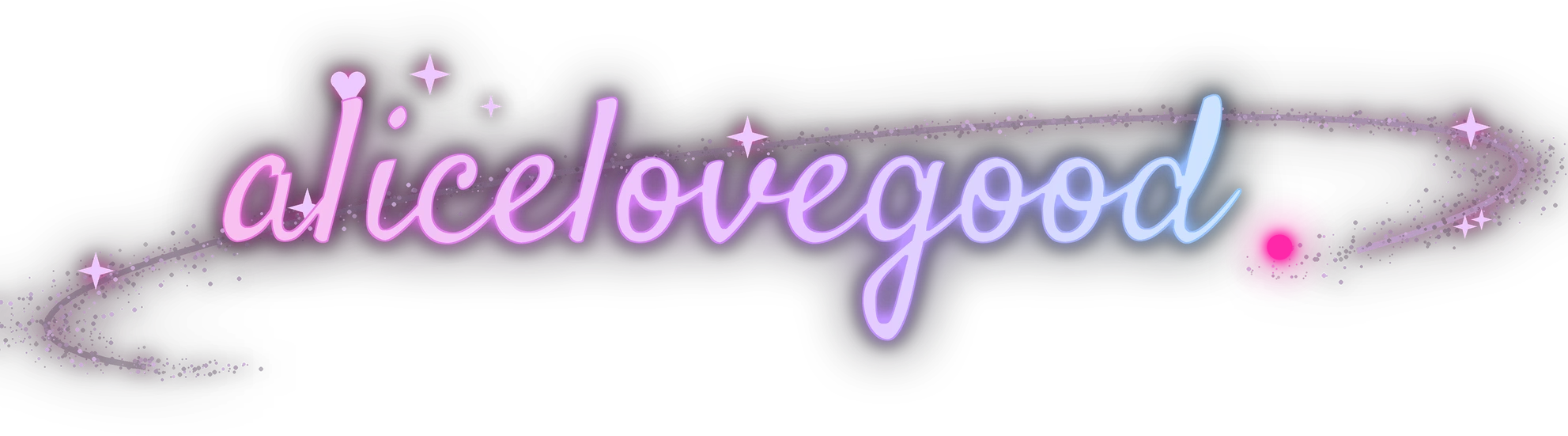 alicelovegood