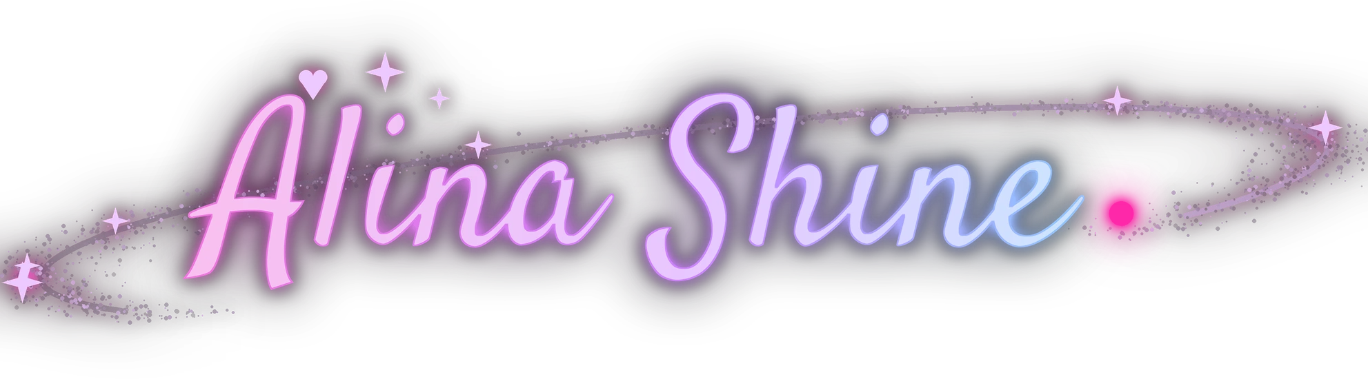 Alina Shine