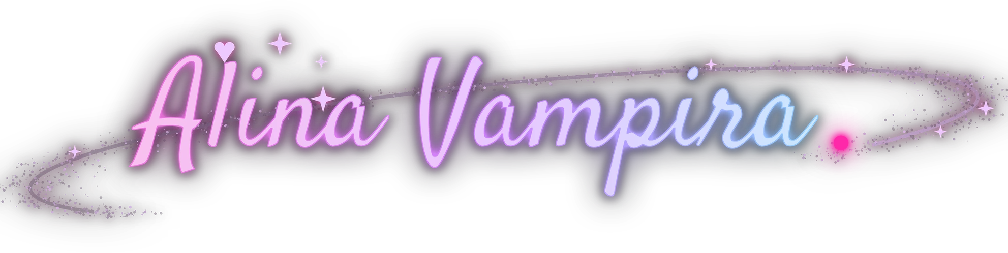 Alina Vampira
