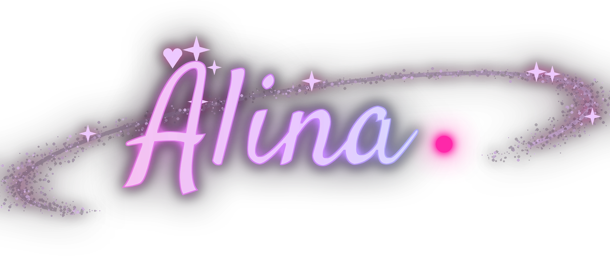 Alina