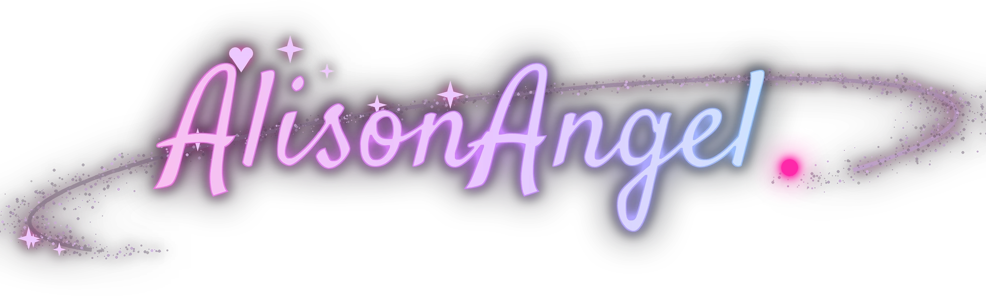 AlisonAngel