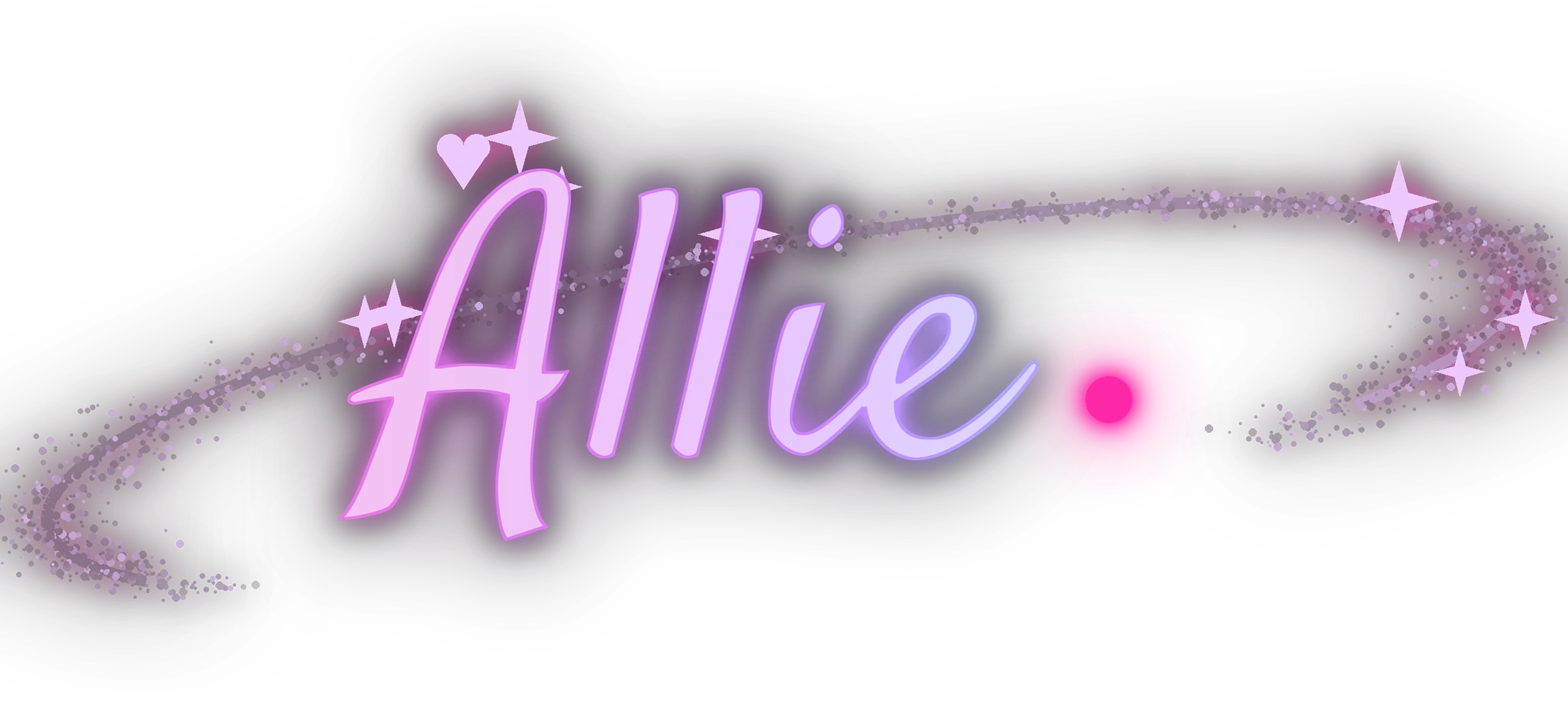 Allie