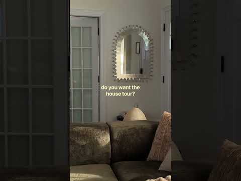 aly-silverio video