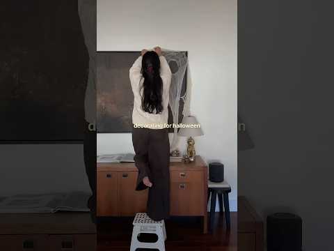 aly-silverio video