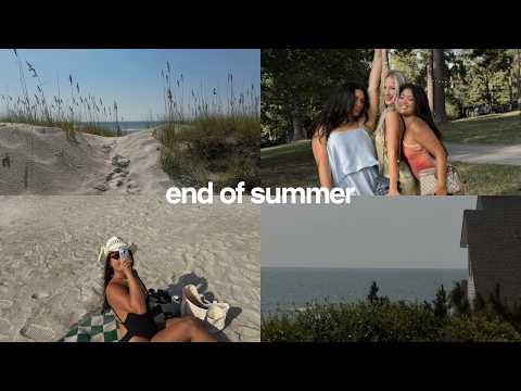 aly-silverio video