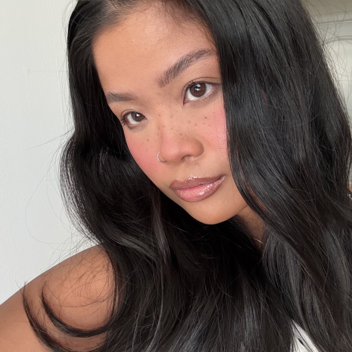 Aly Silverio — public profile photo