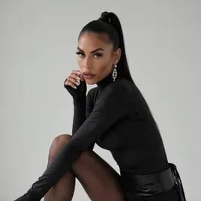 Aly