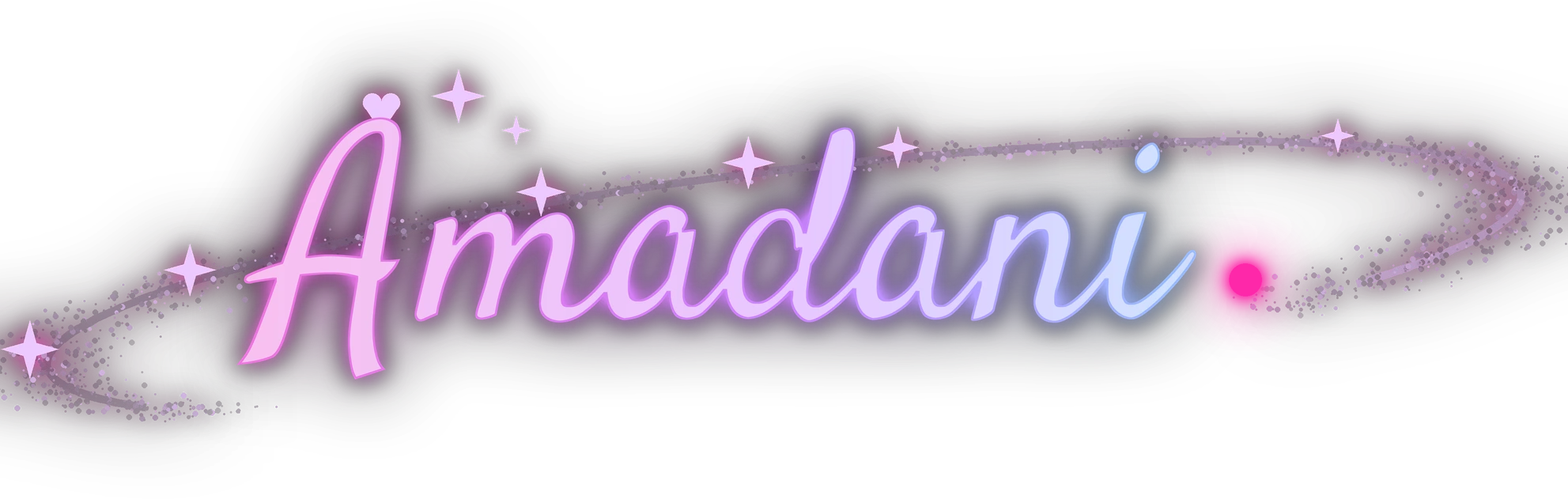 Amadani
