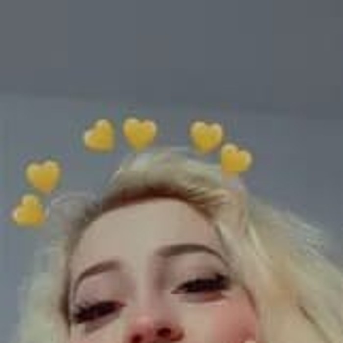 Amadani