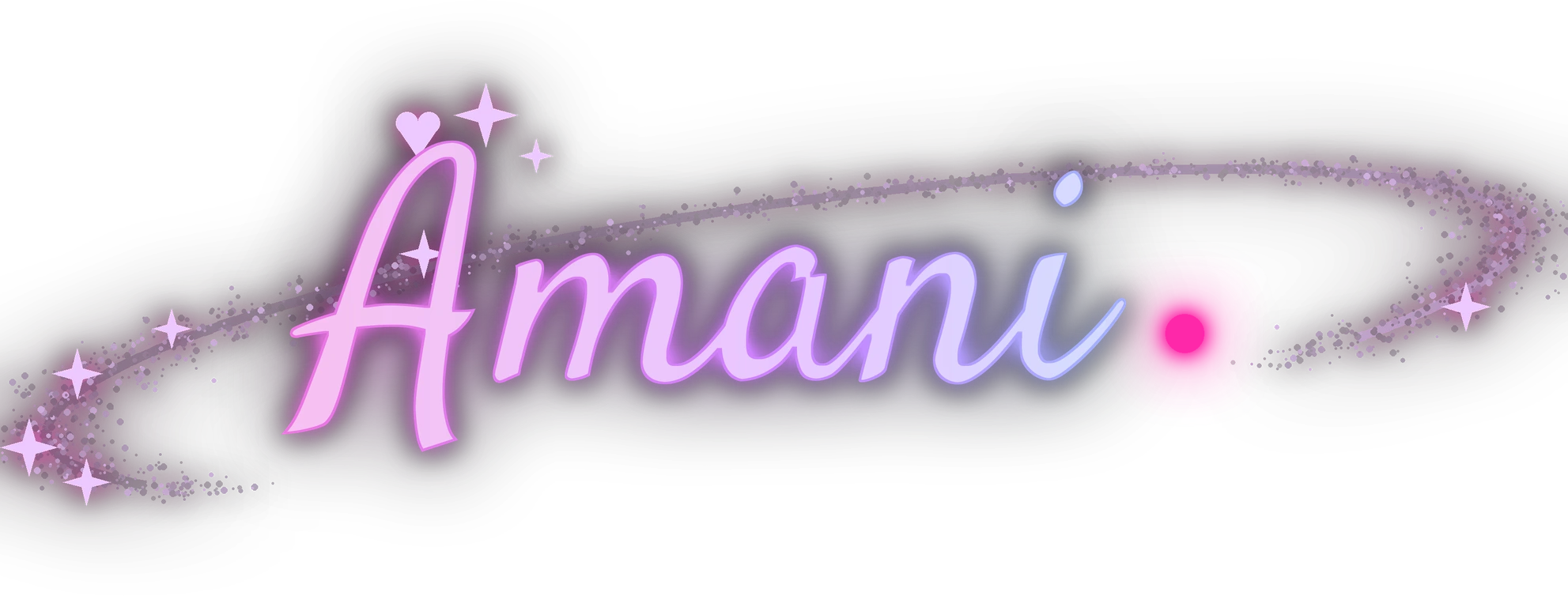 Amani