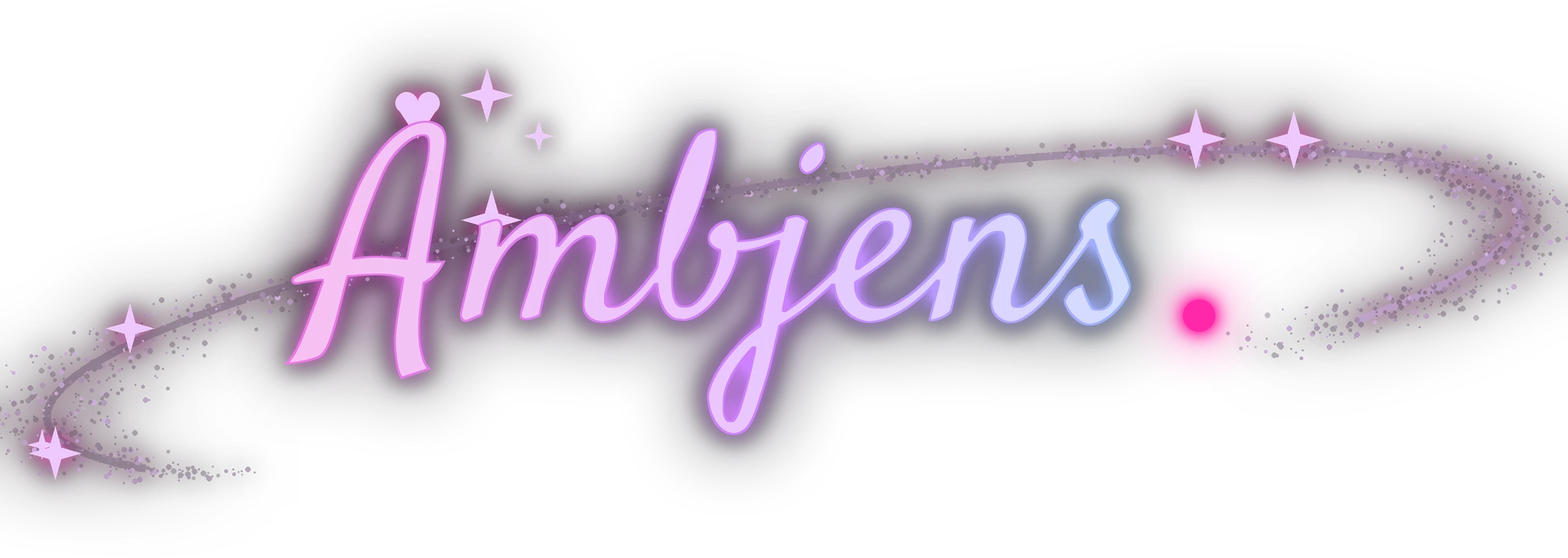Ambjens