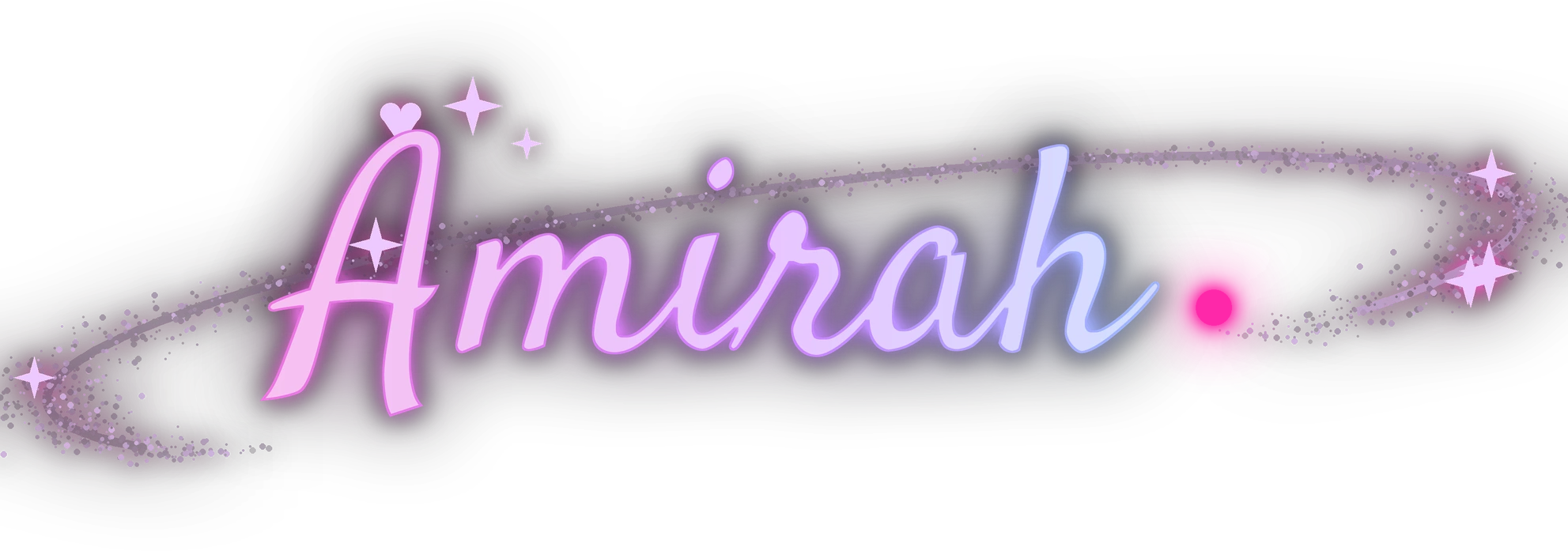 Amirah