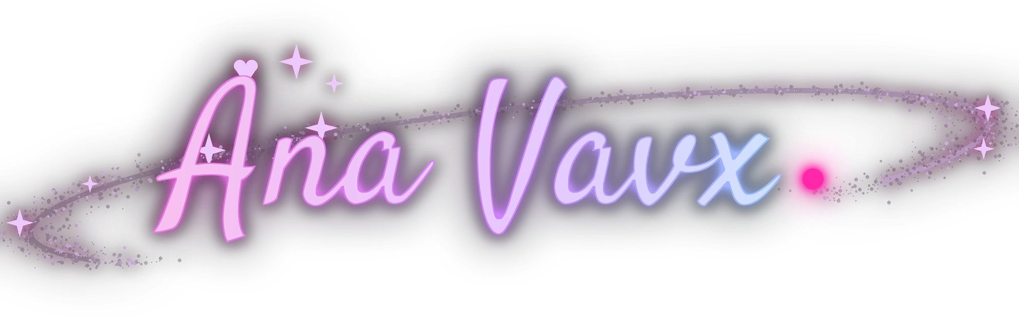 Ana Vavx