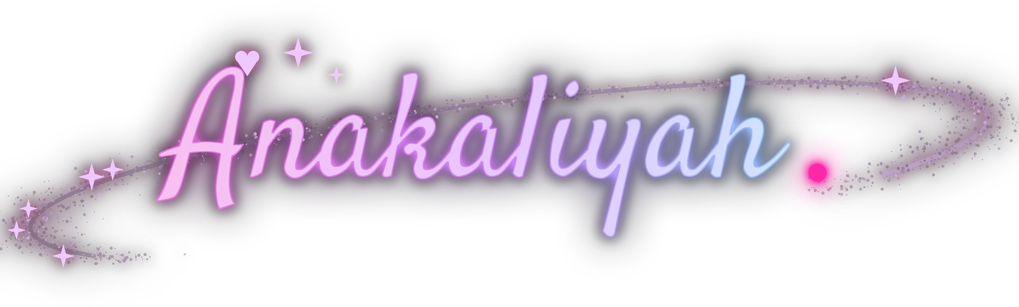 Anakaliyah