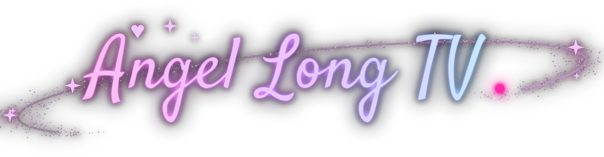 Angel Long TV
