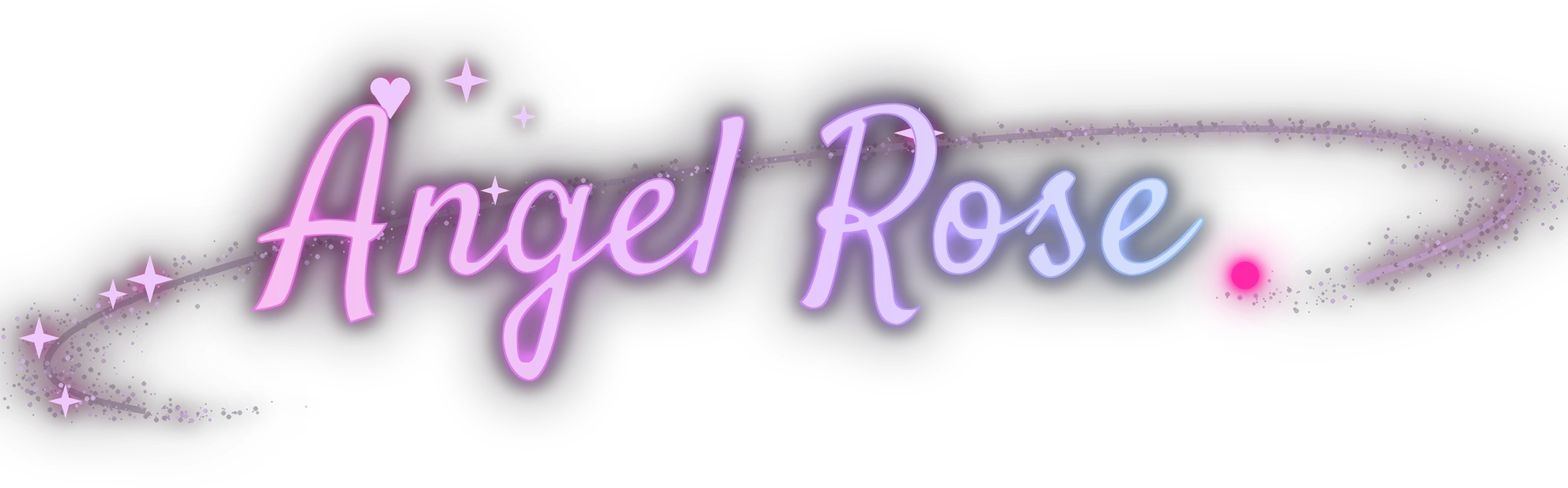 Angel Rose