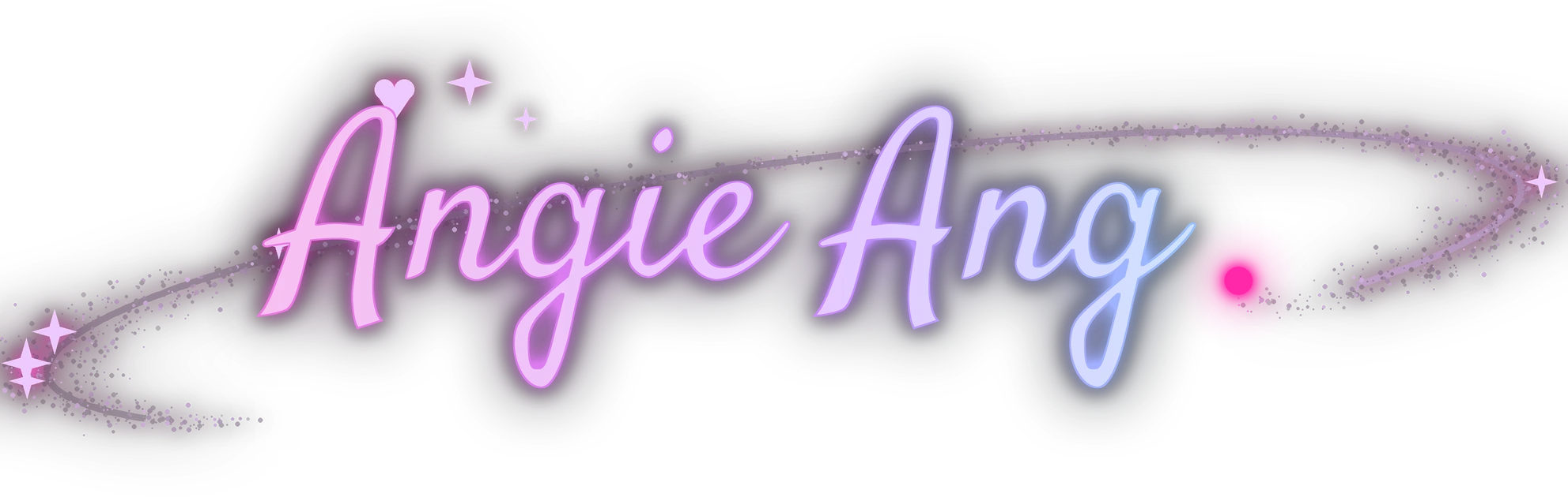 Angie Ang