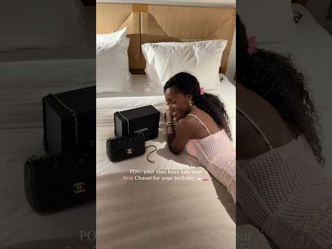 angwi-tacho video