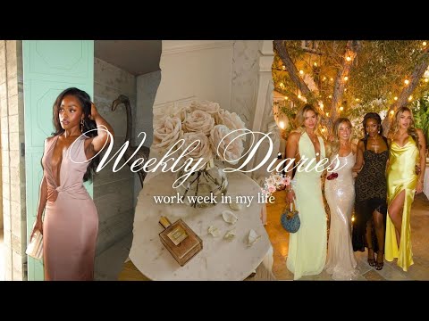 angwi-tacho video