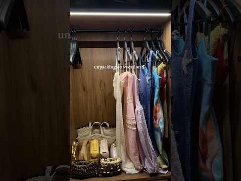 angwi-tacho video