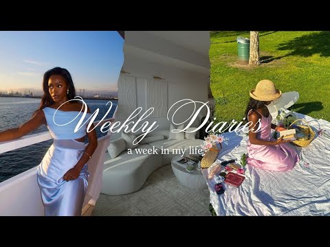 angwi-tacho video