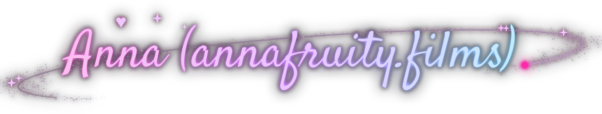 Anna (annafruity.films)