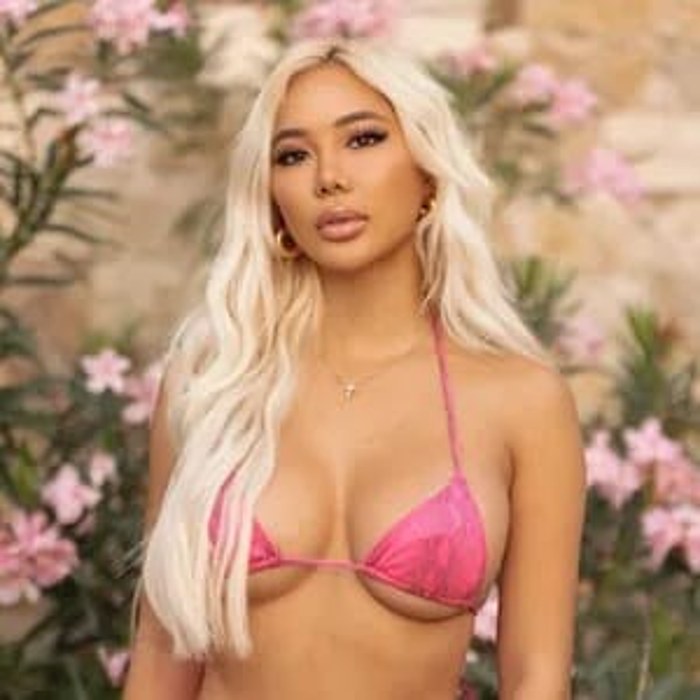 Anthia Mo