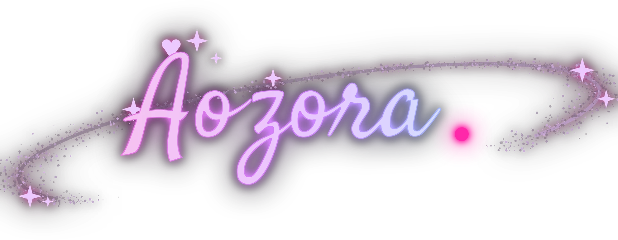 Aozora