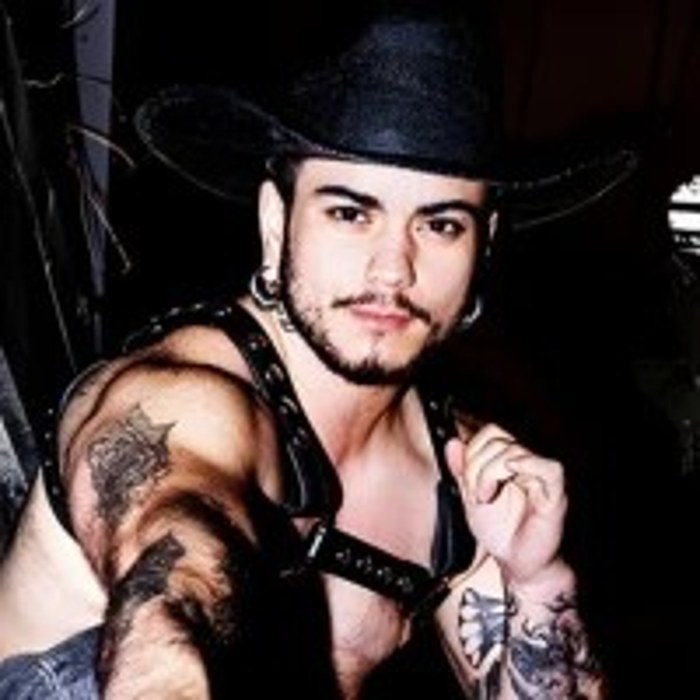 Apollo Moon TV — public profile photo