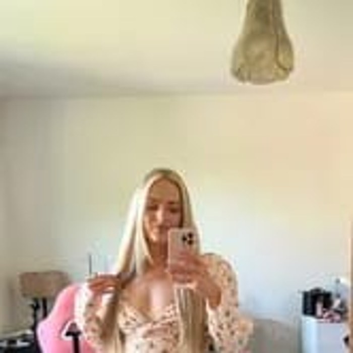 April