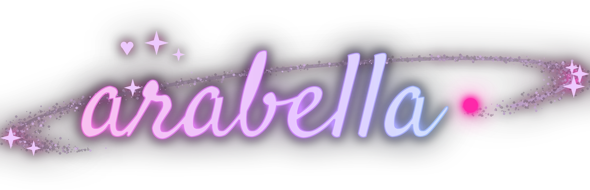 arabella